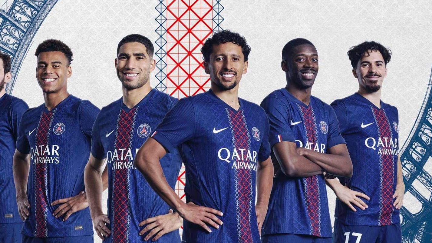 张耀坤：年轻人想踢上中超不易；现在的青训太功利忽略基本功