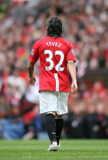 齐达内晒和樊振东打球照，足球界和乒乓球界梦幻联动，网友直呼：太帅了（齐达内晒与樊振东同框打球照，足坛乒坛梦幻联动，网友：帅爆了）