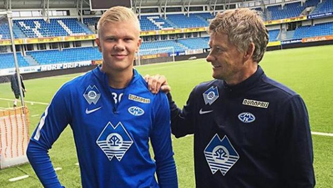 FanDuel推出2025年大学篮球季专属促销