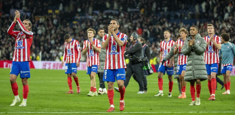 太阳报：成本上升至瓜帅投资餐厅倒闭；多名球星&教练曾光临（太阳报：成本飙升拖垮瓜迪奥拉投资餐厅，多位球星与教练曾到访）