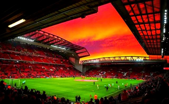 拉波尔塔：这场胜利来得正是时候；亚马尔一如既往地出色（拉波尔塔：胜利恰逢其时，亚马尔依旧出色）