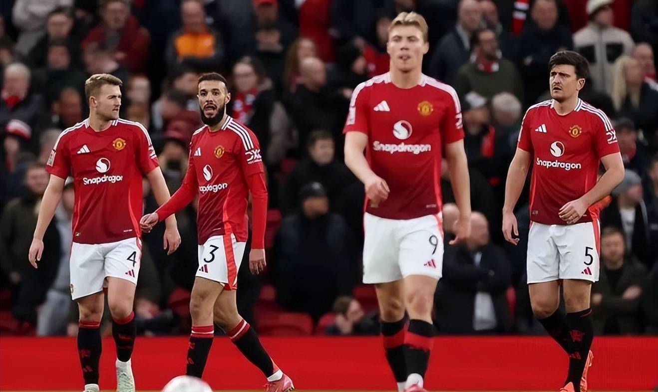 李璇：三镇开出国内球员顶薪与邓涵文续约，但没能续约成功