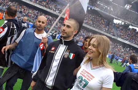 奥纳纳：我们知道上个赛季有多难，必须要确保其不再发生