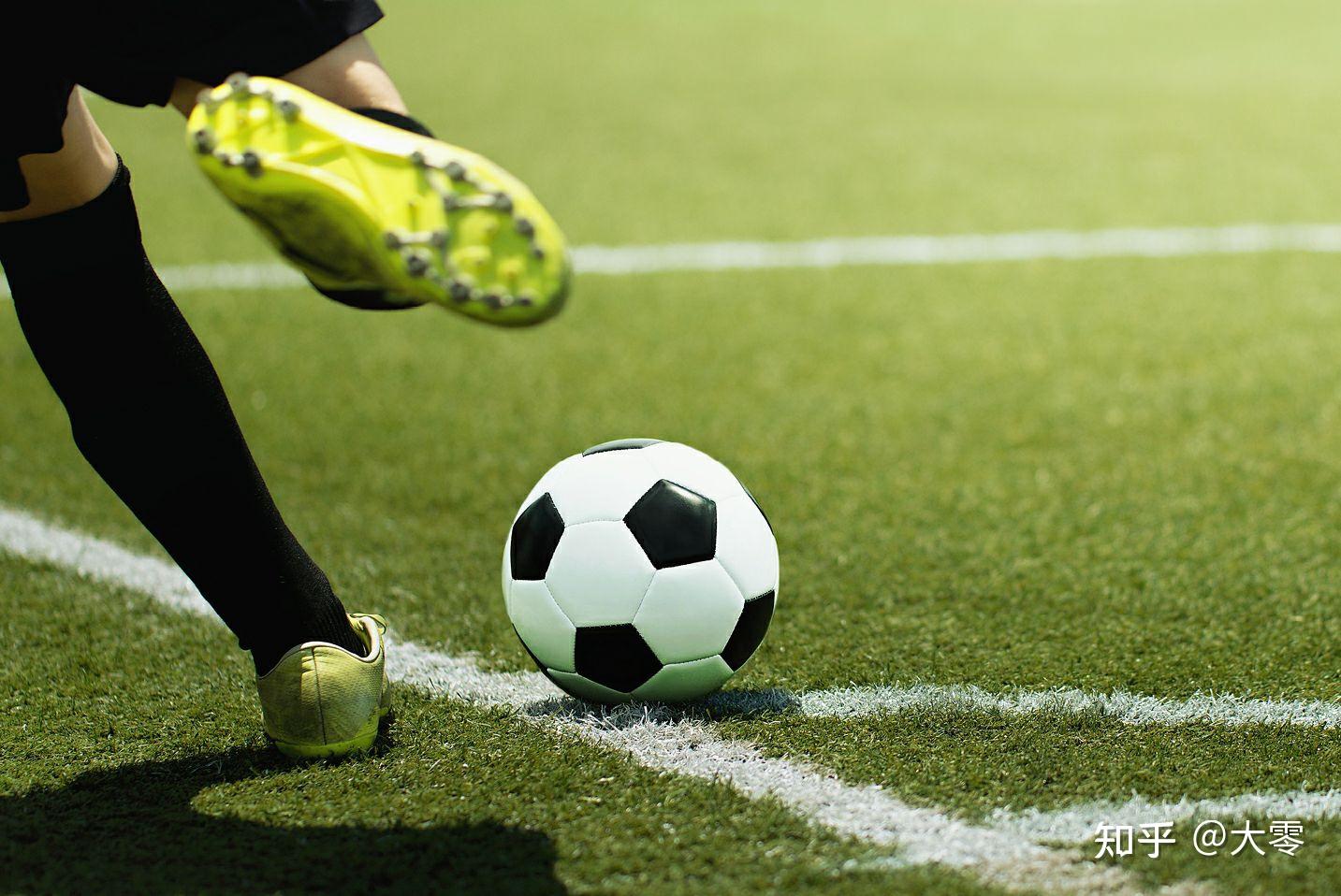 国米2-1凯拉特全队评分：邓弗里斯、弗拉泰西5分最低（国米2-1凯拉特赛后评分：邓弗里斯与弗拉泰西仅5分并列最低）