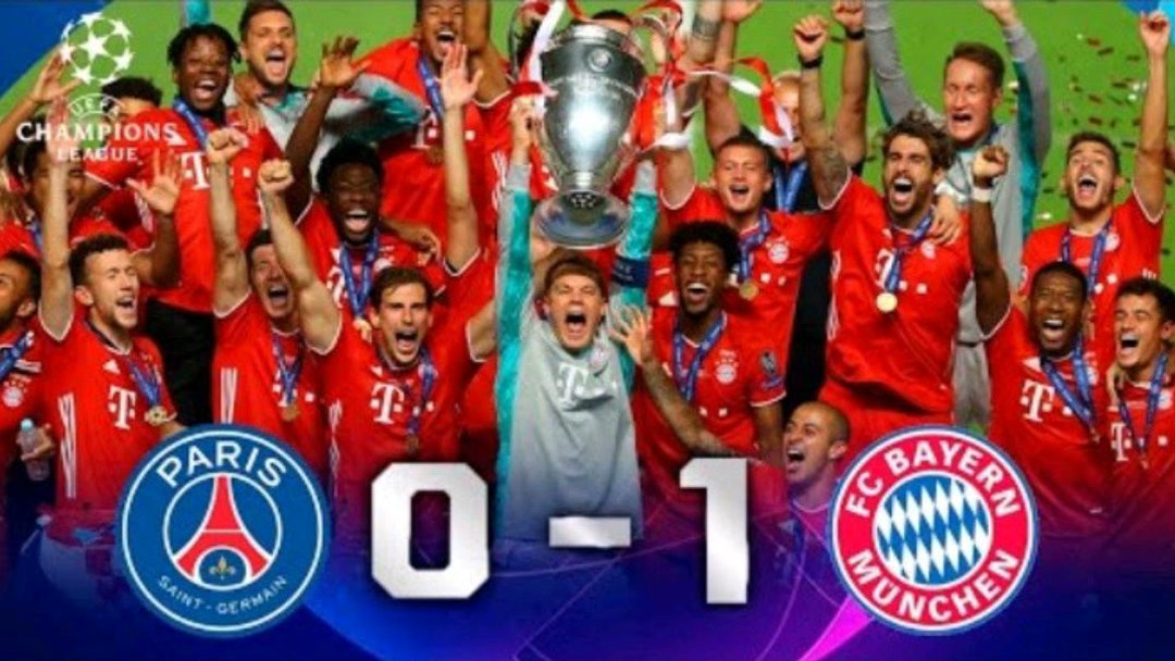 连续3场逆转，巴萨西甲落后情况下拿到18分与上赛季持平（三连逆转！巴萨在西甲落后局面已拿18分，追平上赛季）