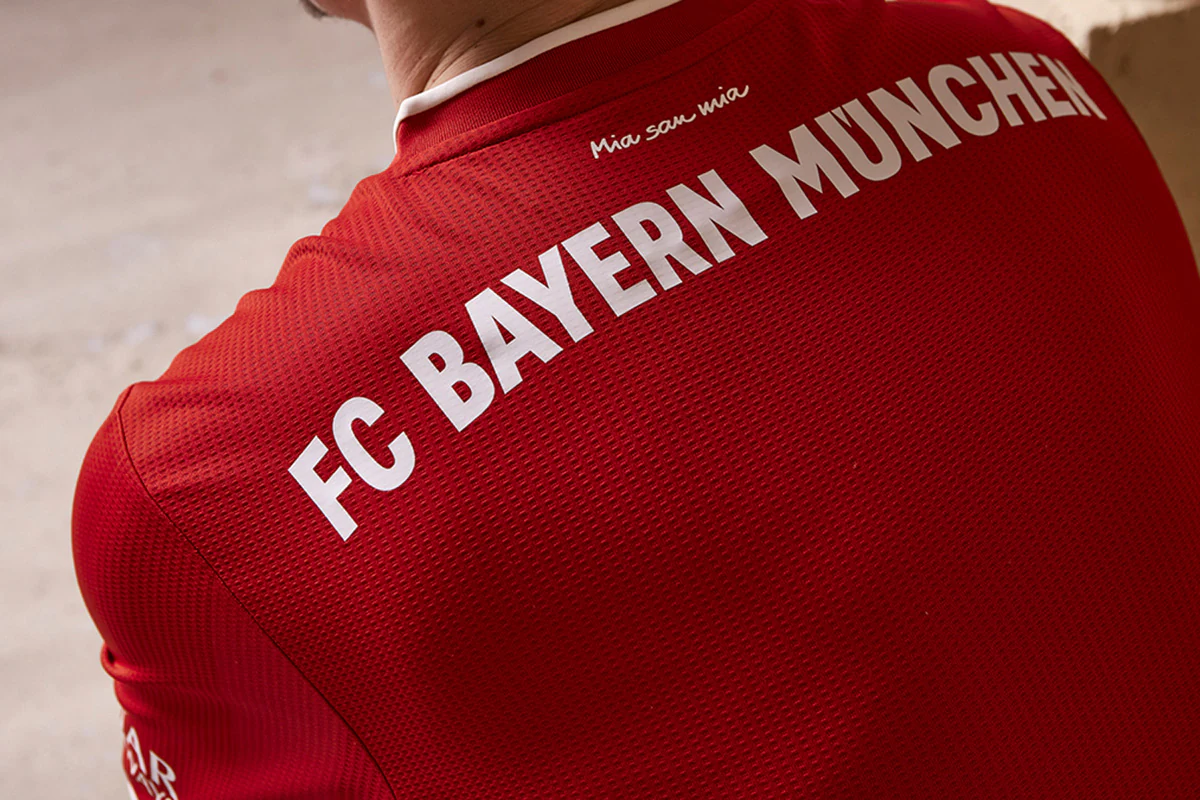 范巴斯滕：布鲁日被“抢劫”了，那个4-3的绝杀球本该有效（范巴斯滕怒斥：布鲁日遭不公，4-3绝杀本应算进）