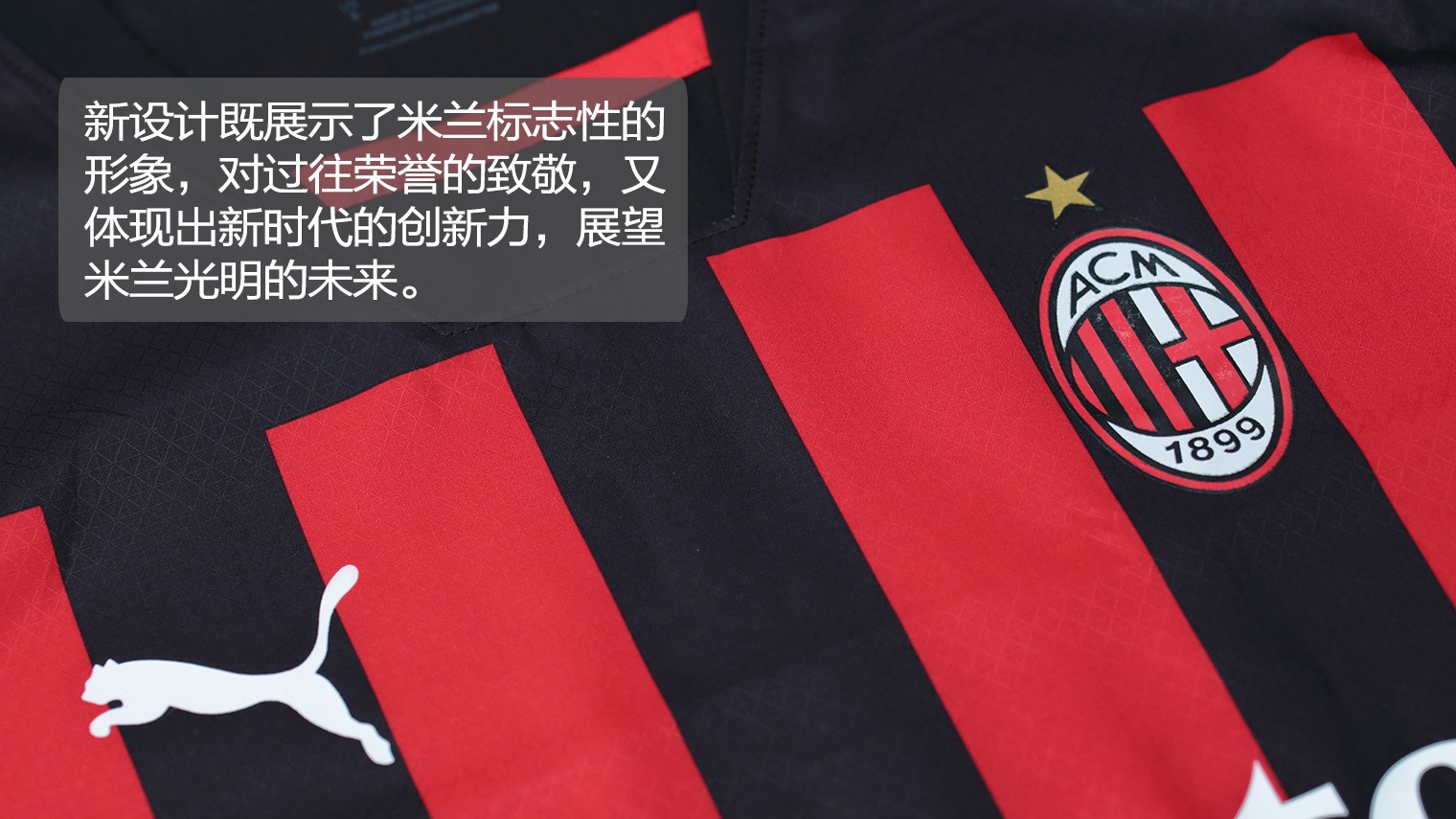 湖人面临赛程地狱模式（湖人即将迎来魔鬼赛程）