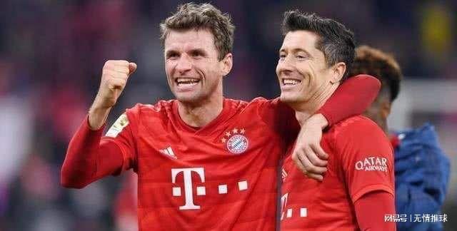 荷媒：格林伍德愿为牙买加效力，但前提是牙买加打入世界杯