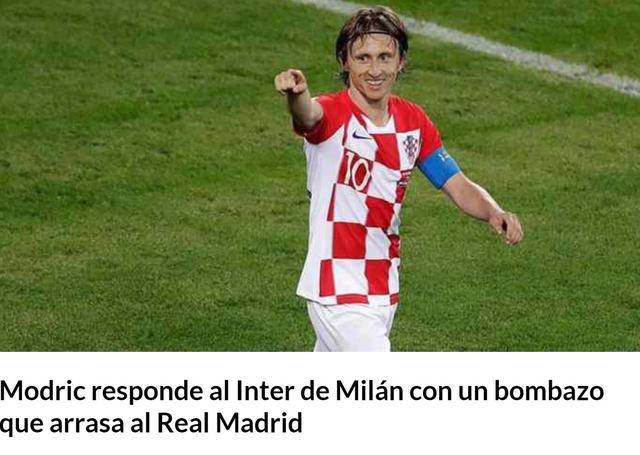 阿方索-戴维斯今日恢复部分合练，为接受手术以来首次