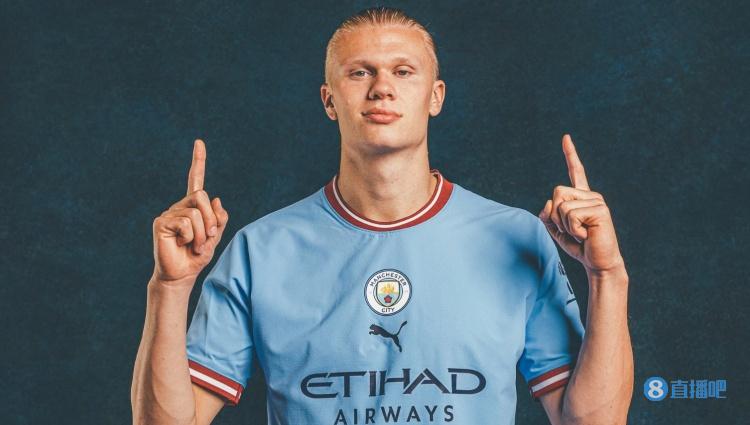 “我爱足球”燃动许昌（“我爱足球”点燃许昌激情）