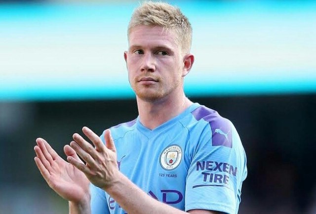 三连败！利物浦1-4埃因霍温Liverpool 1-4 PSV 🥶（利物浦惨遭三连败：1-4负于埃因霍温 🥶）