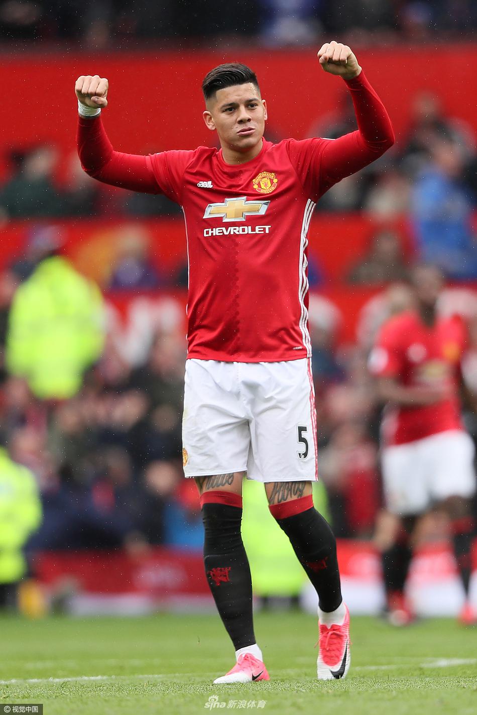 队报本周最佳海外球员阵：康沃首秀获成功，格列兹曼再度入选（《队报》本周海外最佳阵容：康沃开门红，格列兹曼再次上榜）