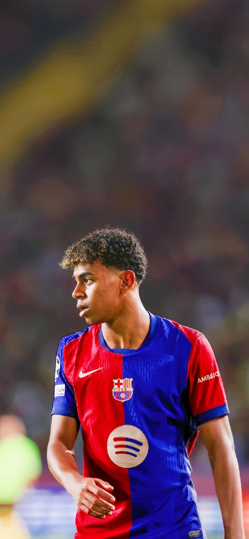 带队深陷降级区，队报：南特主帅卡斯特罗已被解雇（战绩低迷深陷降级泥潭，《队报》称南特解除了主帅卡斯特罗的职务）