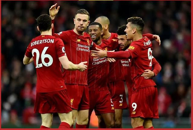 兰杜奇：上半场我们没拉开阵型宽度，踢得有点像一群小鸡（兰杜奇：上半场缺乏阵型宽度，我们踢得像一群小鸡乱窜）