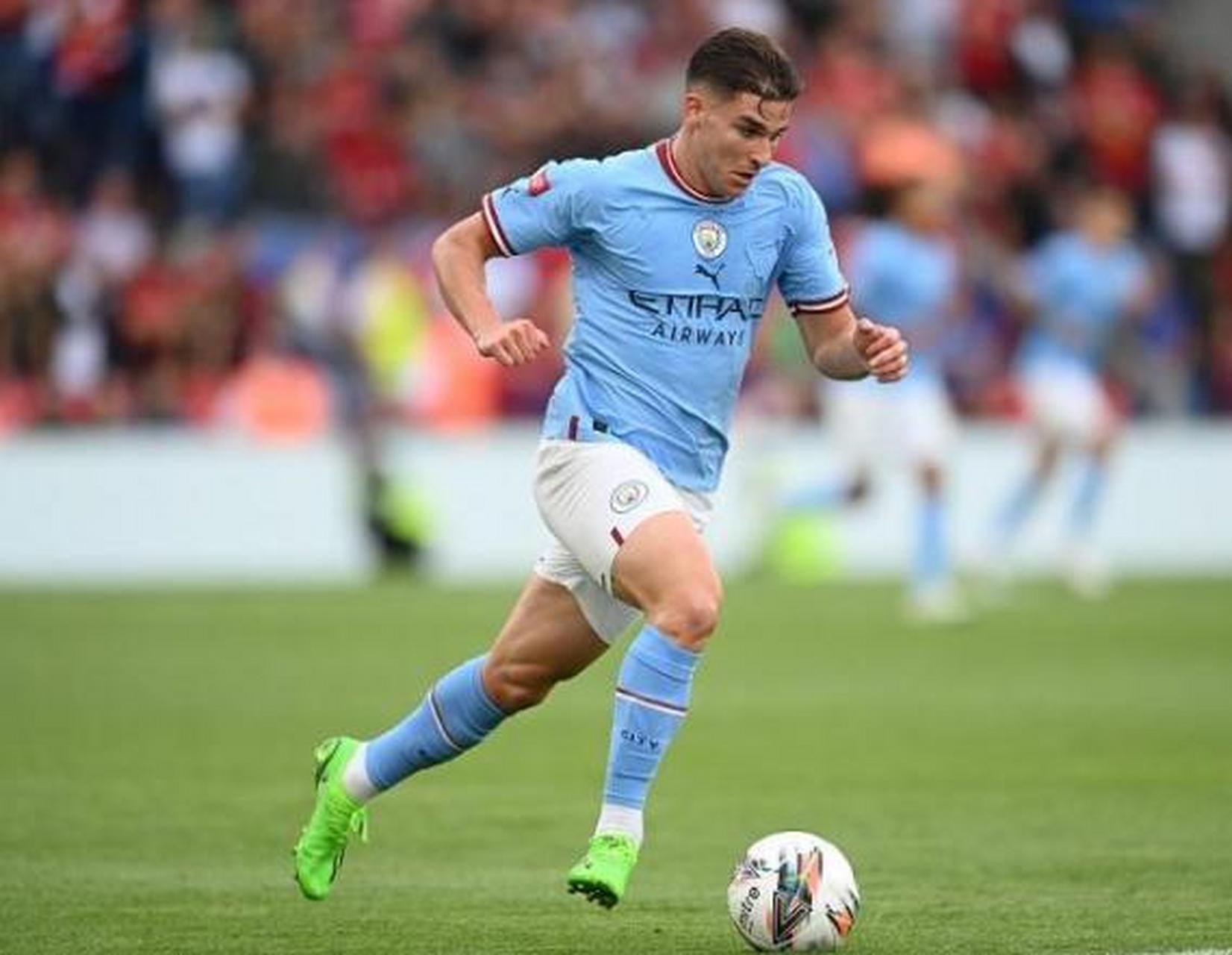 孔帕尼：我不想看到“孔帕尼足球”，我想看到拜仁的风格（孔帕尼：拒绝“孔帕尼足球”标签，目标是拜仁风格）