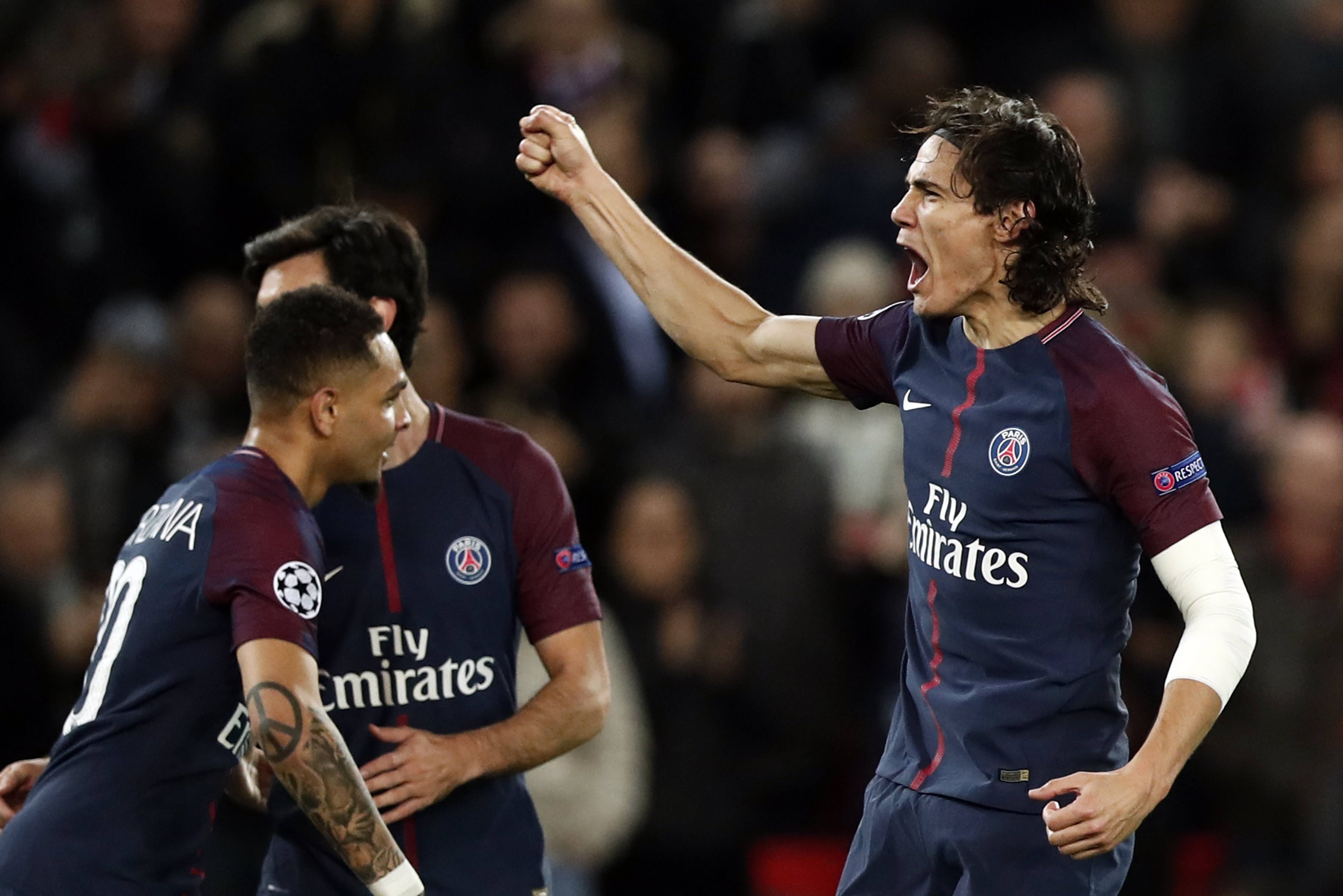 手感回暖！唐斯半场7中2仅拿6分&第三节独拿11分