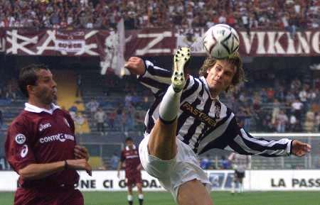 NBA战报：巴恩斯31分，马刺126-119击败灰熊