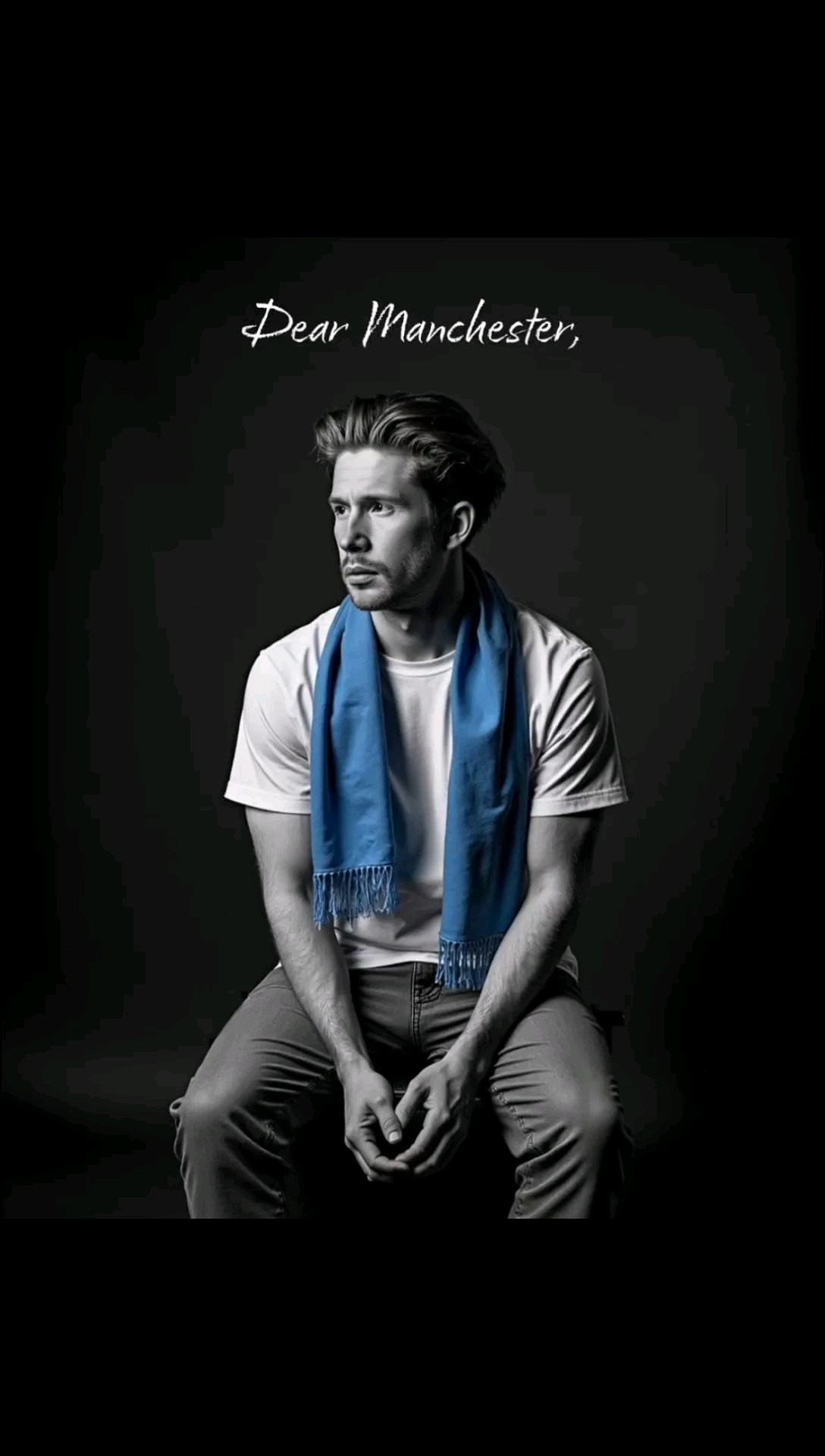 小赫内斯：凯恩的射门不管远近都很精准，我们没有防守到位（小赫内斯：凯恩远近皆准，我们的防守不到位）