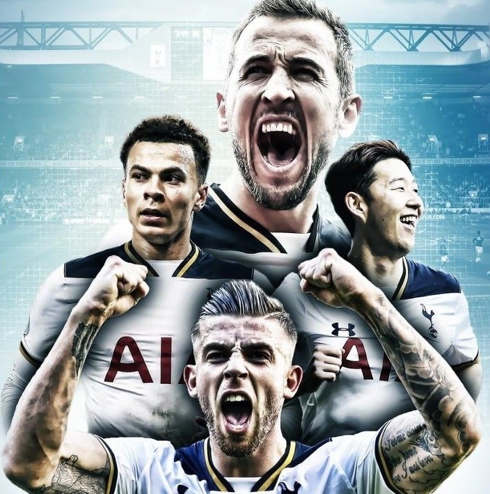 球队战术执行效果显著（球队战术落实成效突出）