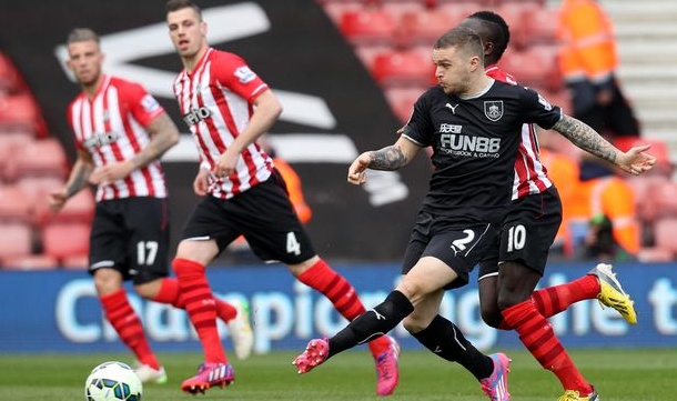 跟队：斯帕莱蒂认为上轮都灵德比尤文表现退步，并指出4大问题（跟队：斯帕莱蒂称尤文上轮都灵德比表现下滑，直指四大症结）