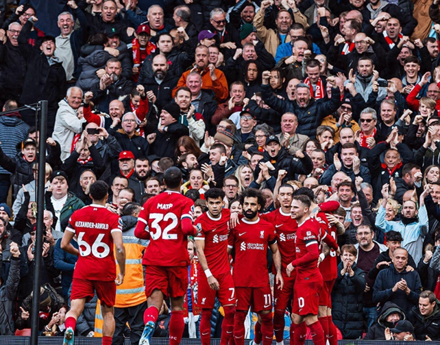 深圳队打出赛季最佳表现（深圳队上演本季最强一战）