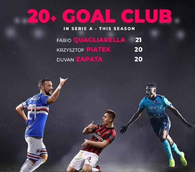 久保建英：森保一能执教这么久很了不起，往后会努力避免受伤（久保建英称森保一长期执教令人敬佩，未来将更注意避免伤病）