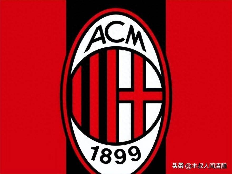 斯洛特：我们没有可用的边锋，派出两名9号球员是合乎逻辑的（斯洛特：边锋无人可用，安排双9号合情合理）