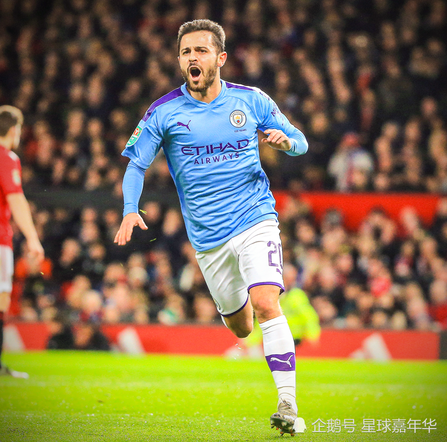 2025中超大结局：海港夺冠，亚泰、梅州降级，法比奥金靴（中超2025收官：海港封王，亚泰与梅州降级，法比奥荣膺金靴）