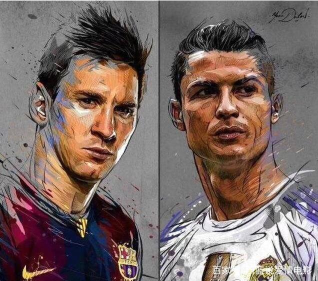 劳姆：德国队增加萨内、赛义德-马拉两名过人好手（劳姆：德国队再添两位突破能手，萨内与赛义德-马拉）