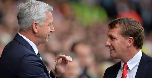 亚精英赛战报：陈威屡献神扑，海港0-0险平柔佛新山仍垫底（亚精英赛：陈威高接低挡，海港0-0逼平柔佛新山仍居垫底）