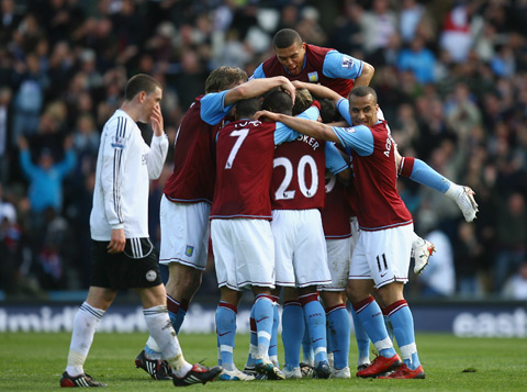 快船胜黄蜂赛后！哈登55分连破4纪录，发言惹人泪目，卢点名表扬（快船擒黄蜂！哈登55分改写4纪录，赛后动情发声催泪，泰伦-卢点名称赞）