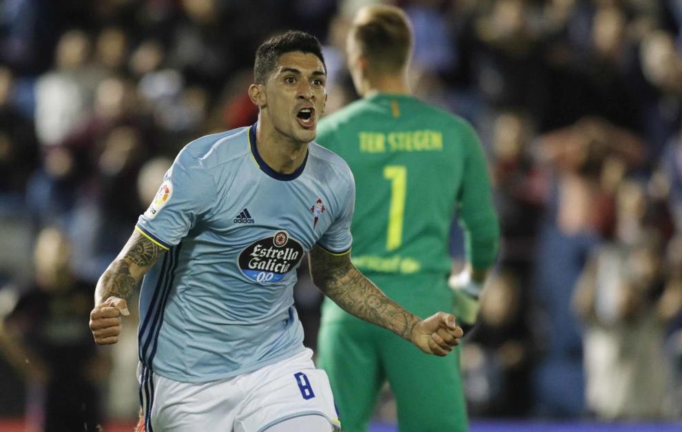 特尔施特根ins致敬阿尔巴，祝贺其迈阿密完美告别（特尔施特根Ins致敬阿尔巴，祝贺其在迈阿密圆满谢幕）