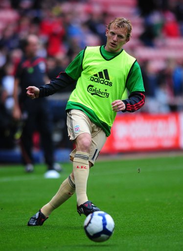 生涯第25次50+！哈登成NBA历史第四老的55+先生