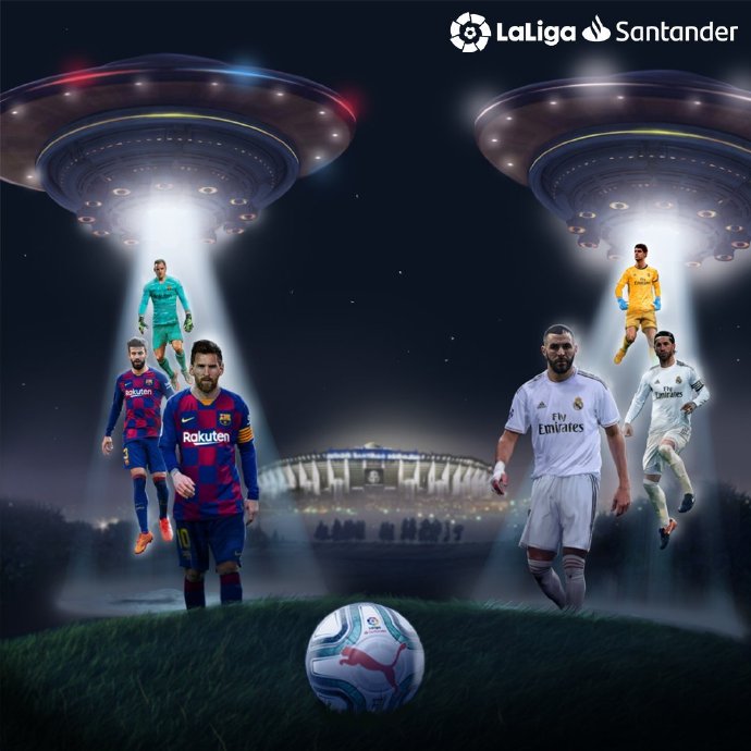 FOG与NFL达成多年合作，标志性宽松剪裁引关注（FOG携手NFL达成多年合作，标志性宽松廓形成焦点）