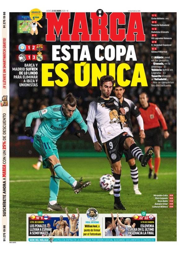 帅惟浩从中学突飞猛进，被破格选入亚冠，潜力巨大，成都蓉城为其定制三年培养计划，引多家豪门关注。（帅惟浩飞速崛起破格入亚冠，成都蓉城定制三年培养计划，豪门纷纷关注）