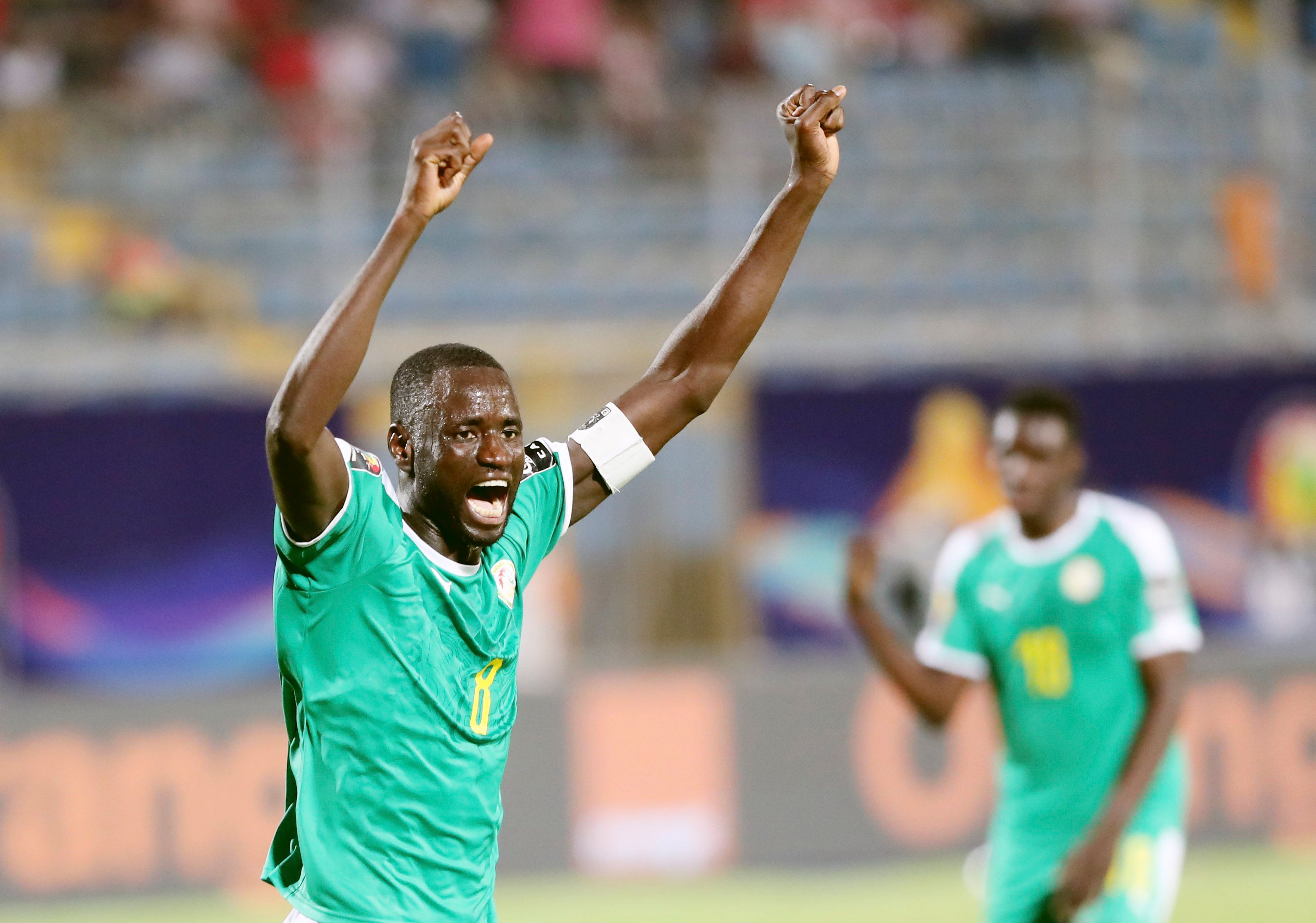 不想被扒号码？弗拉霍维奇发文并配图罗马数字9，随后删除