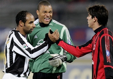 2026世界杯无死亡之组？90%人不知的出线暗礁