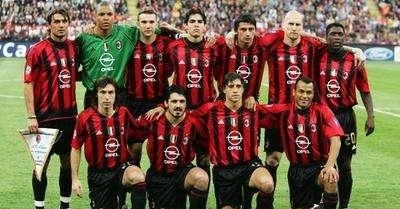 德转列英冠历史身价TOP15：布恩迪亚3500万第1，格拉利什上榜（德转发布英冠历史身价前15：布恩迪亚3500万居首，格拉利什在列）