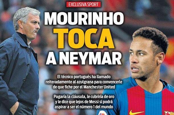 官方：英格兰名哨奥利弗将执法欧冠皇马客战奥林匹亚科斯（官宣：英格兰名哨奥利弗执法欧冠，皇马客场挑战奥林匹亚科斯）