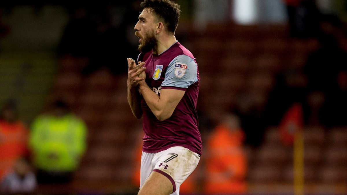 TA：皇马寻求引进后卫和中场；他们愿听取对罗德里戈的报价（TA：皇马计划补强后防与中场，愿听取罗德里戈的转会报价）