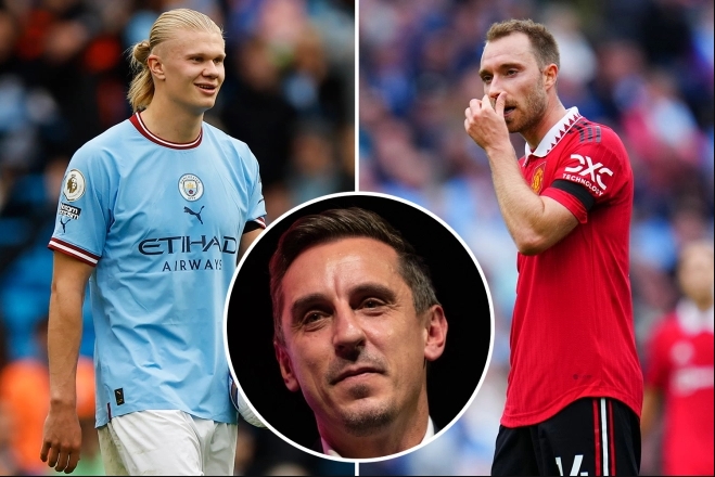 篮球运动带来的六大好处（打篮球的六大收获）