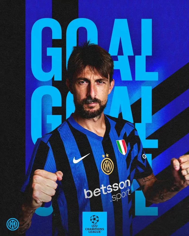 退役后务农，哈姆西克：和妻子养了29只鸡，鸡蛋多得吃不完（挂靴回乡务农，哈姆西克与妻子养29只鸡：鸡蛋多到吃不完）