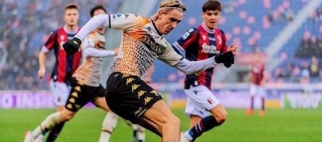 全市场：国米有意罗马边翼卫韦斯利，弗拉泰西或成交易筹码（全市场：国米相中罗马翼卫韦斯利，弗拉泰西可能被纳入交易）