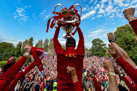 米体：埃切韦里与迪巴拉、苏莱多次通话，表达对去罗马的期待（米体：埃切韦里多次与迪巴拉、苏莱通话，盼加盟罗马）