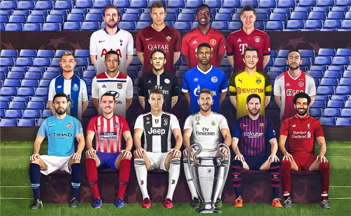 安东尼：梅西是我的偶像和标杆；拒绝拜仁还因我孩子喜欢西班牙（安东尼谈选择：把梅西当楷模；婉拒拜仁因孩子偏爱西班牙）