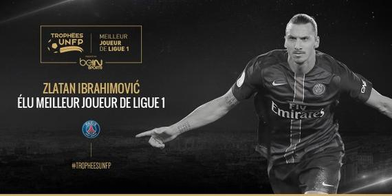 特瓦斯公开贬低阿根廷联赛，阿足协主席：他不了解我们的历史（特瓦斯公开贬低阿甲，阿足协主席回击：他不懂我们的历史）