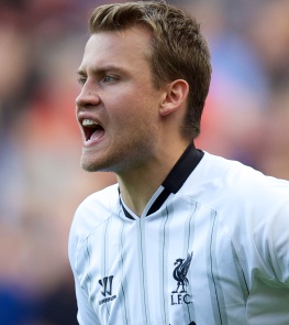 欧文：最被低估的队友是海皮亚，人们谈论英超最佳后卫从未提起他（欧文直言海皮亚遭低估：评英超最佳后卫时他总被忽视）