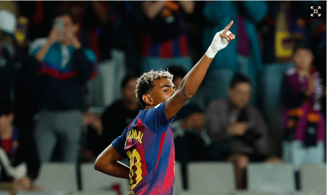 指纹识别技术防止多账户注册