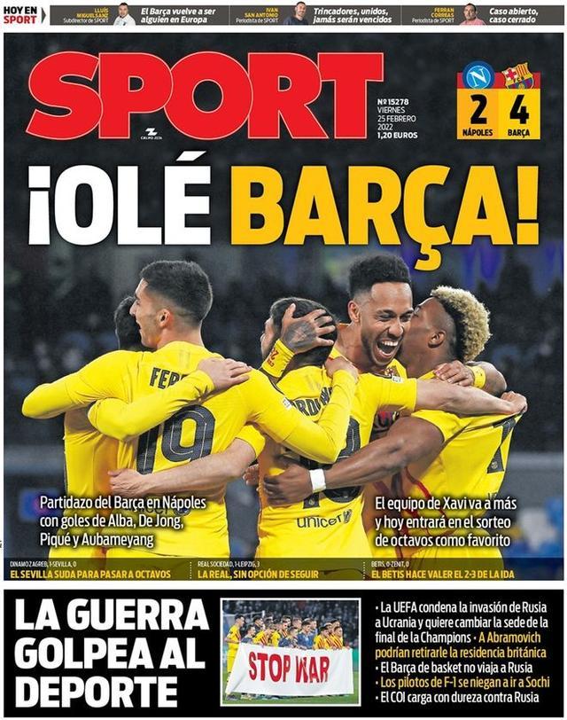 杜姆比亚11次破门马里仅输1场，达卡最近5次为赞比亚破僵（杜姆比亚11球在手马里仅负一场，达卡近5场为赞比亚率先破门）