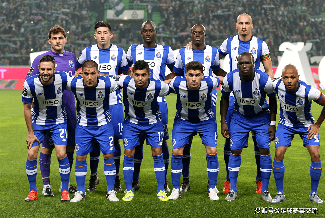 皇家马德里备战塞尔塔：伤病困扰下的关键之战